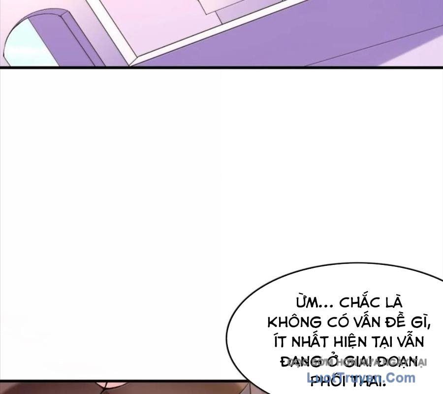 Hậu Cung Của Ta Toàn Là Ma Nữ Phản Diện Chapter 244 - Trang 2