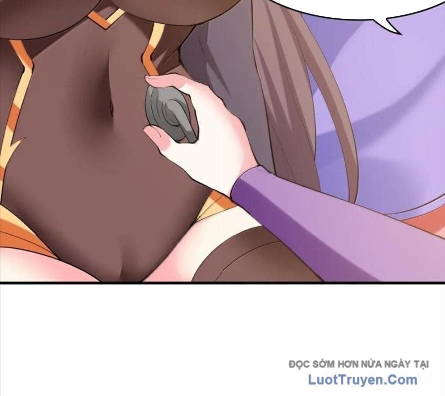 Hậu Cung Của Ta Toàn Là Ma Nữ Phản Diện Chapter 244 - Trang 2