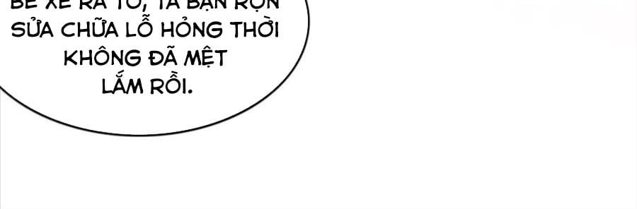 Hậu Cung Của Ta Toàn Là Ma Nữ Phản Diện Chapter 244 - Trang 2