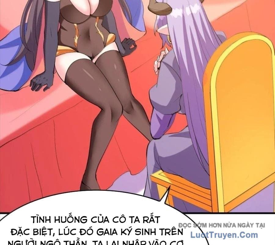 Hậu Cung Của Ta Toàn Là Ma Nữ Phản Diện Chapter 244 - Trang 2