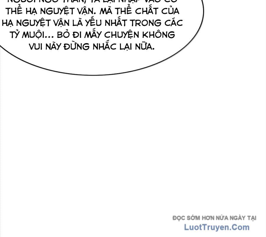 Hậu Cung Của Ta Toàn Là Ma Nữ Phản Diện Chapter 244 - Trang 2