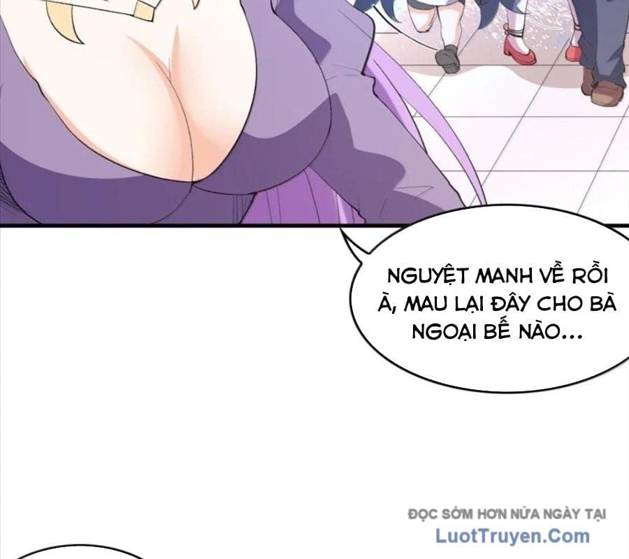 Hậu Cung Của Ta Toàn Là Ma Nữ Phản Diện Chapter 244 - Trang 2