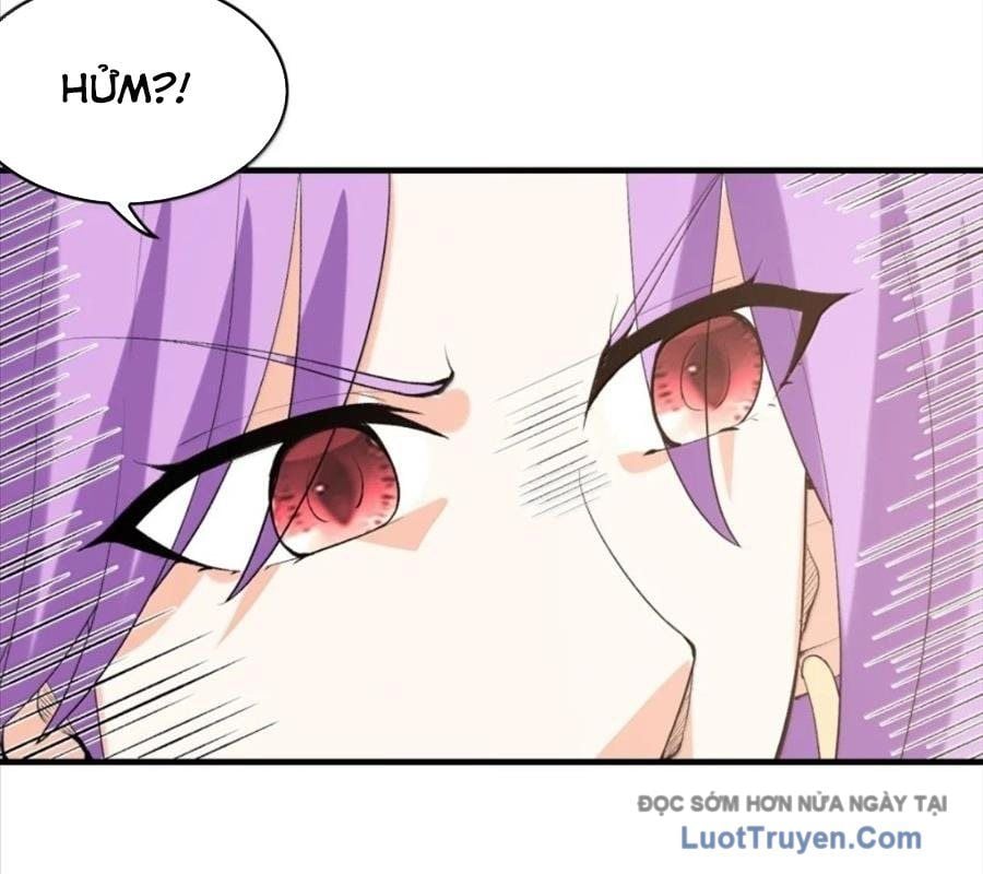 Hậu Cung Của Ta Toàn Là Ma Nữ Phản Diện Chapter 244 - Trang 2