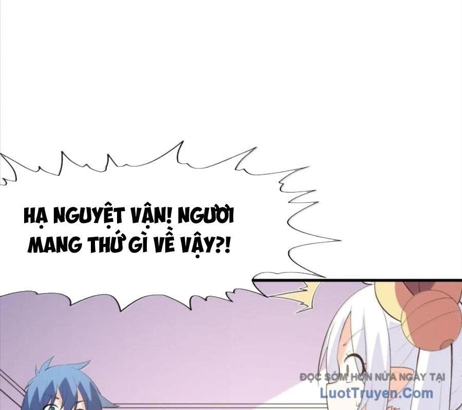 Hậu Cung Của Ta Toàn Là Ma Nữ Phản Diện Chapter 244 - Trang 2