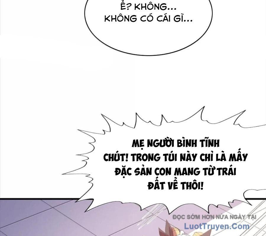 Hậu Cung Của Ta Toàn Là Ma Nữ Phản Diện Chapter 244 - Trang 2