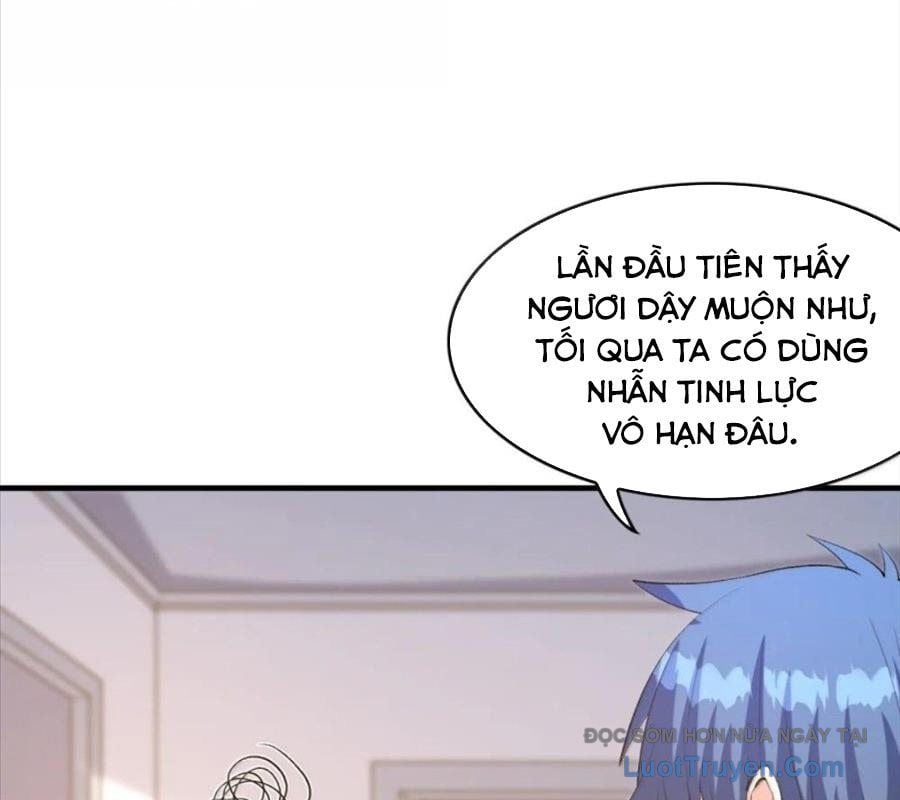 Hậu Cung Của Ta Toàn Là Ma Nữ Phản Diện Chapter 244 - Trang 2