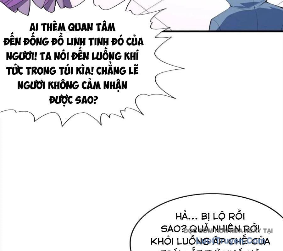 Hậu Cung Của Ta Toàn Là Ma Nữ Phản Diện Chapter 244 - Trang 2