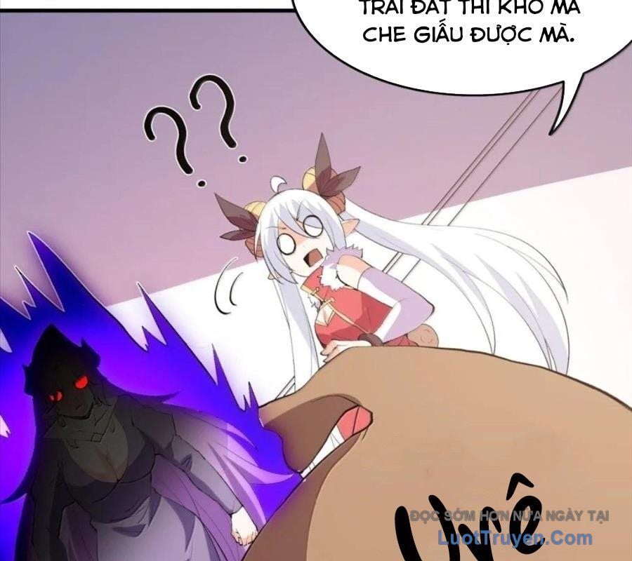 Hậu Cung Của Ta Toàn Là Ma Nữ Phản Diện Chapter 244 - Trang 2