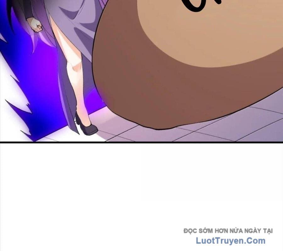 Hậu Cung Của Ta Toàn Là Ma Nữ Phản Diện Chapter 244 - Trang 2