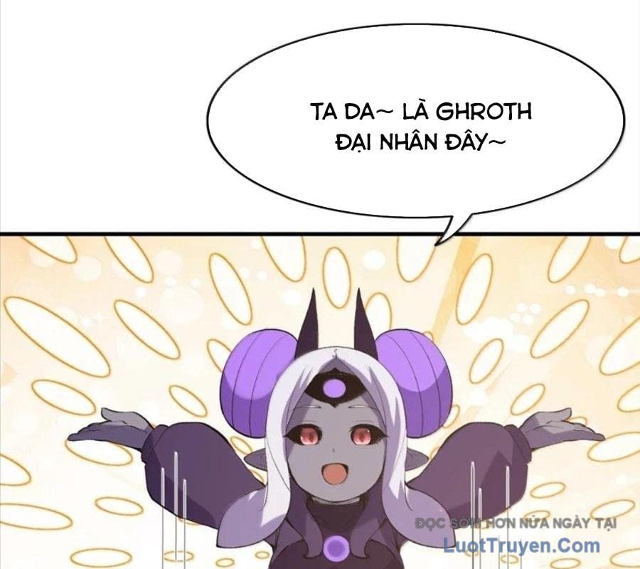 Hậu Cung Của Ta Toàn Là Ma Nữ Phản Diện Chapter 244 - Trang 2