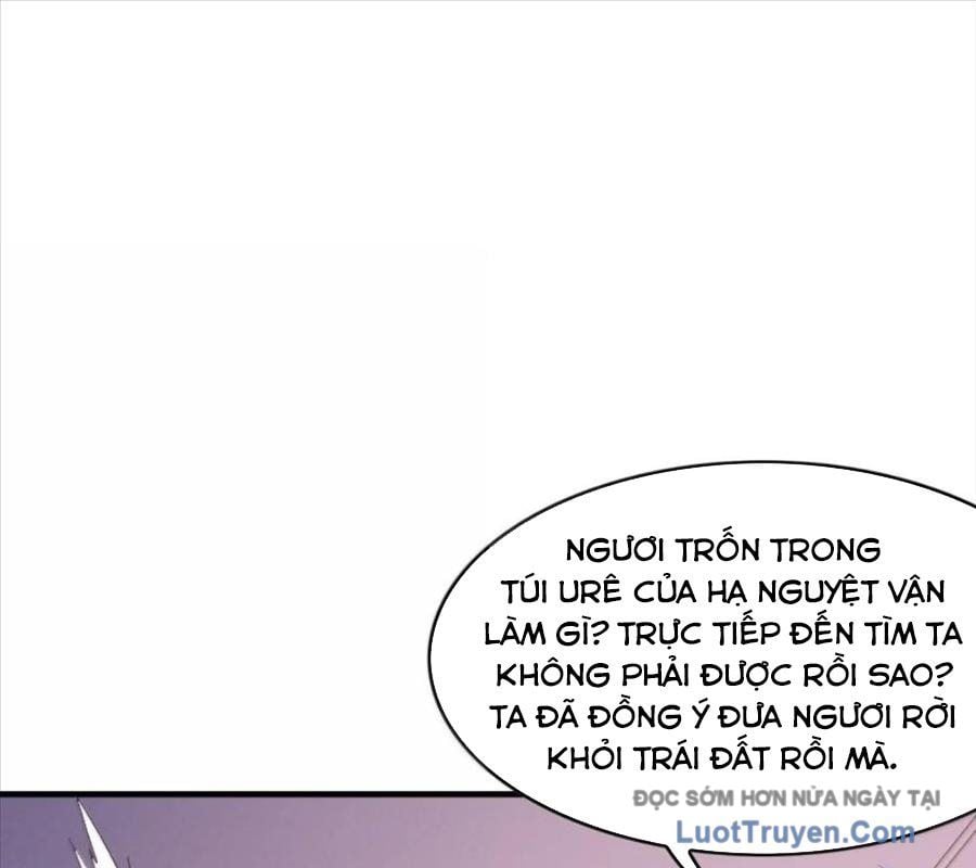 Hậu Cung Của Ta Toàn Là Ma Nữ Phản Diện Chapter 244 - Trang 2