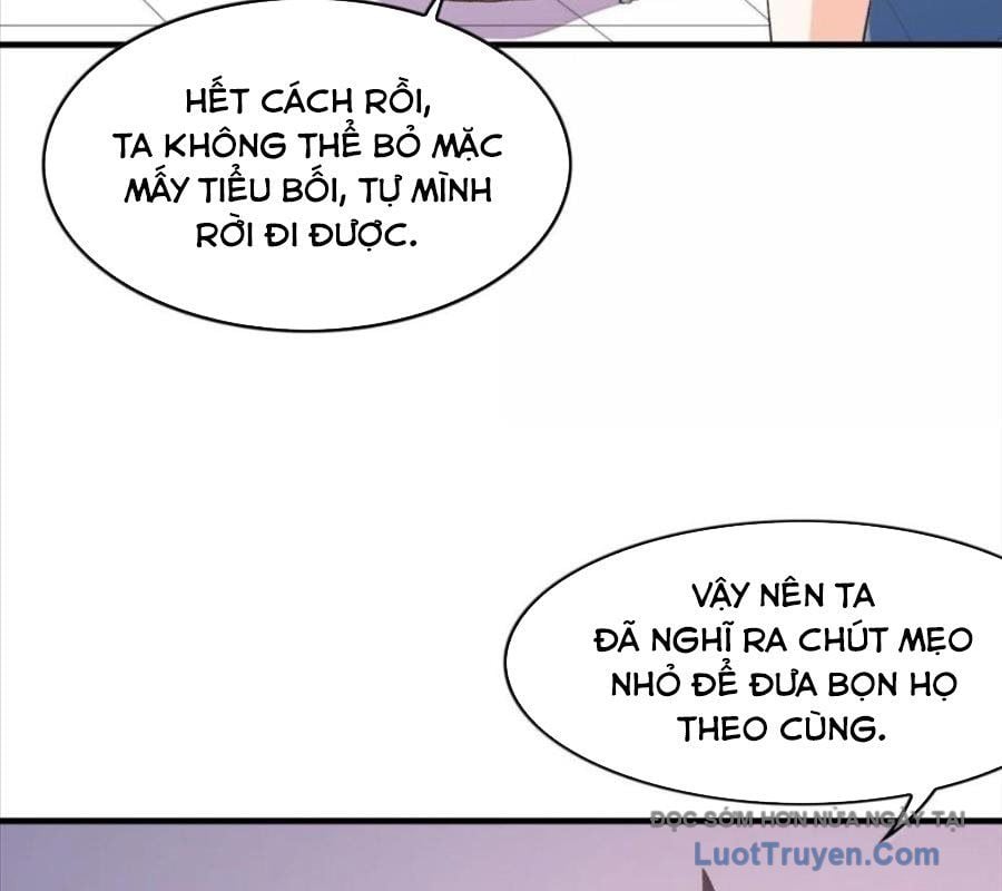 Hậu Cung Của Ta Toàn Là Ma Nữ Phản Diện Chapter 244 - Trang 2