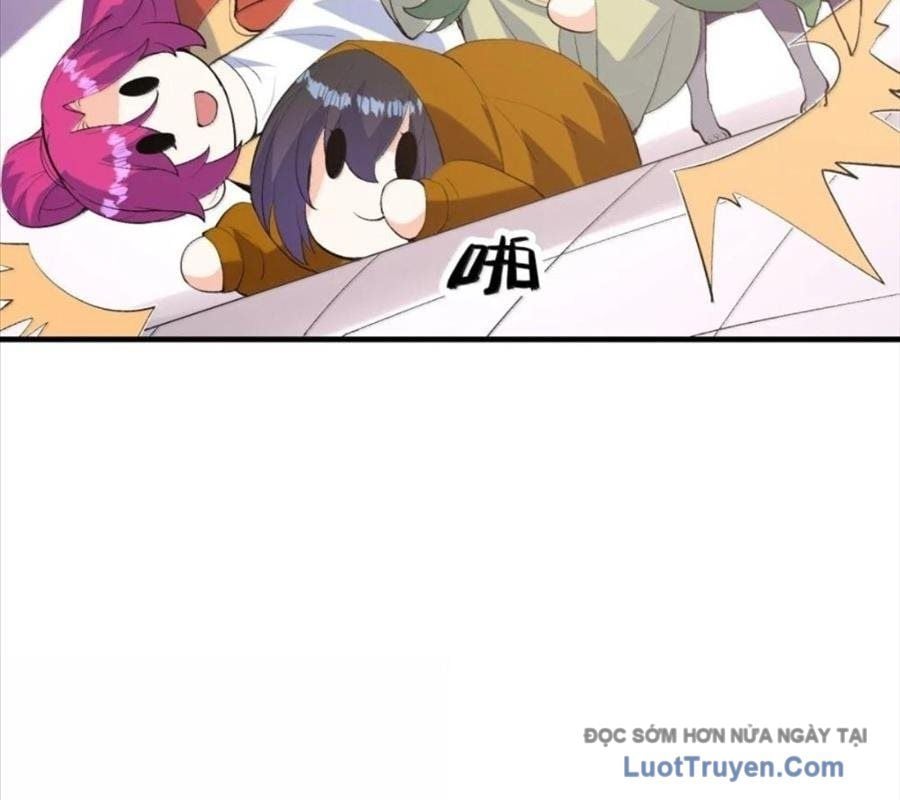 Hậu Cung Của Ta Toàn Là Ma Nữ Phản Diện Chapter 244 - Trang 2