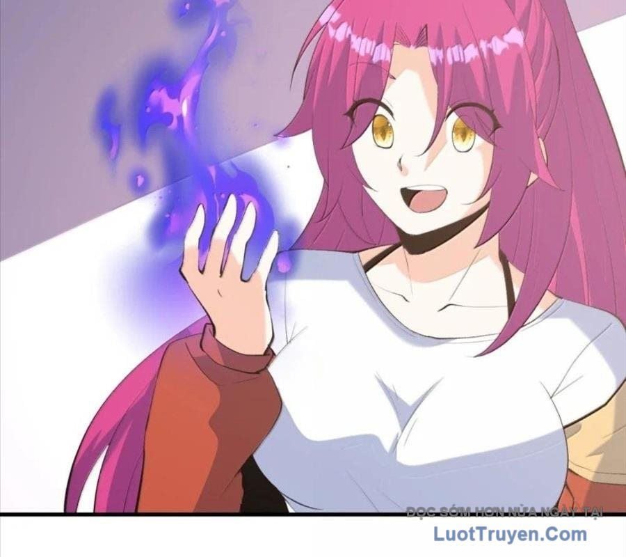 Hậu Cung Của Ta Toàn Là Ma Nữ Phản Diện Chapter 244 - Trang 2