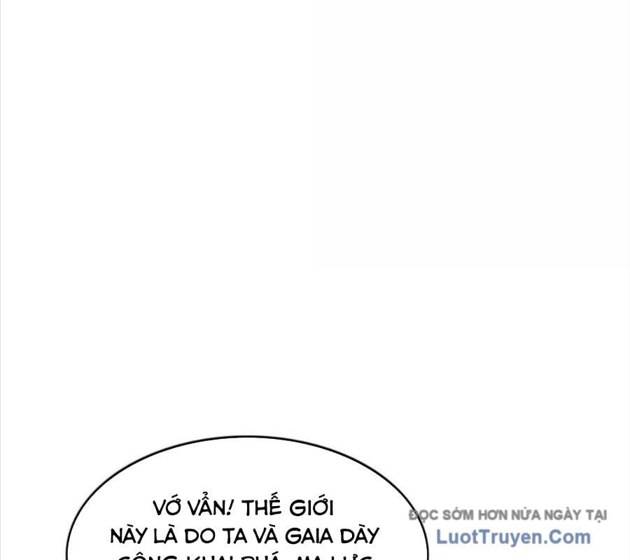 Hậu Cung Của Ta Toàn Là Ma Nữ Phản Diện Chapter 244 - Trang 2