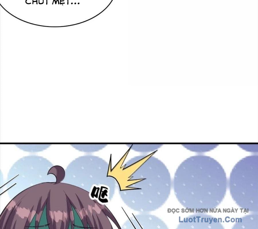 Hậu Cung Của Ta Toàn Là Ma Nữ Phản Diện Chapter 244 - Trang 2