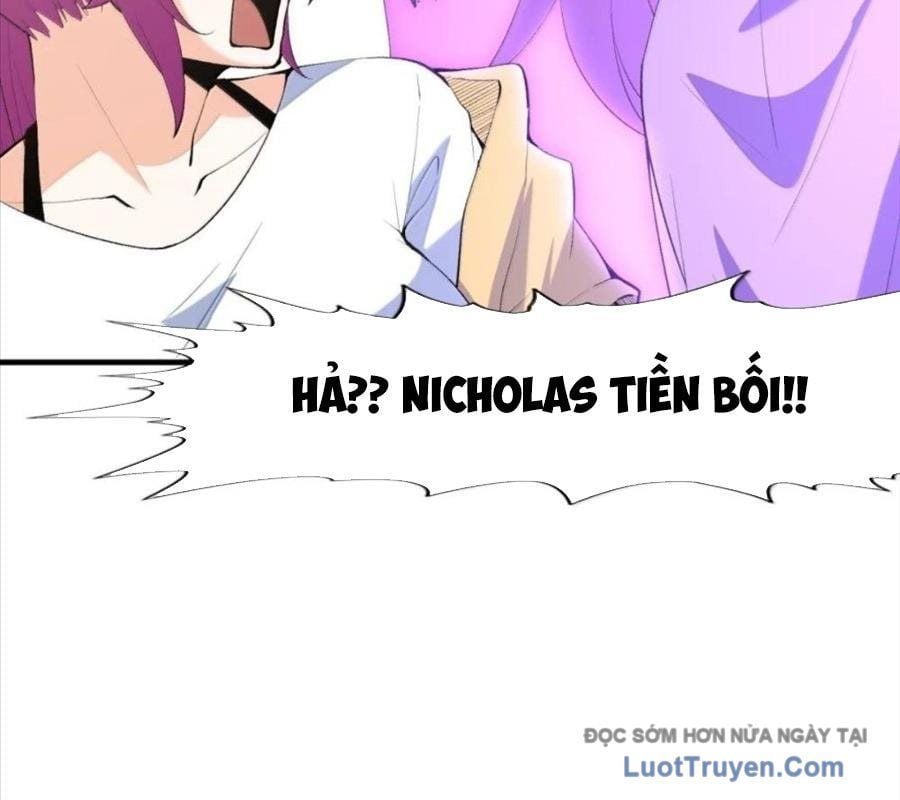 Hậu Cung Của Ta Toàn Là Ma Nữ Phản Diện Chapter 244 - Trang 2