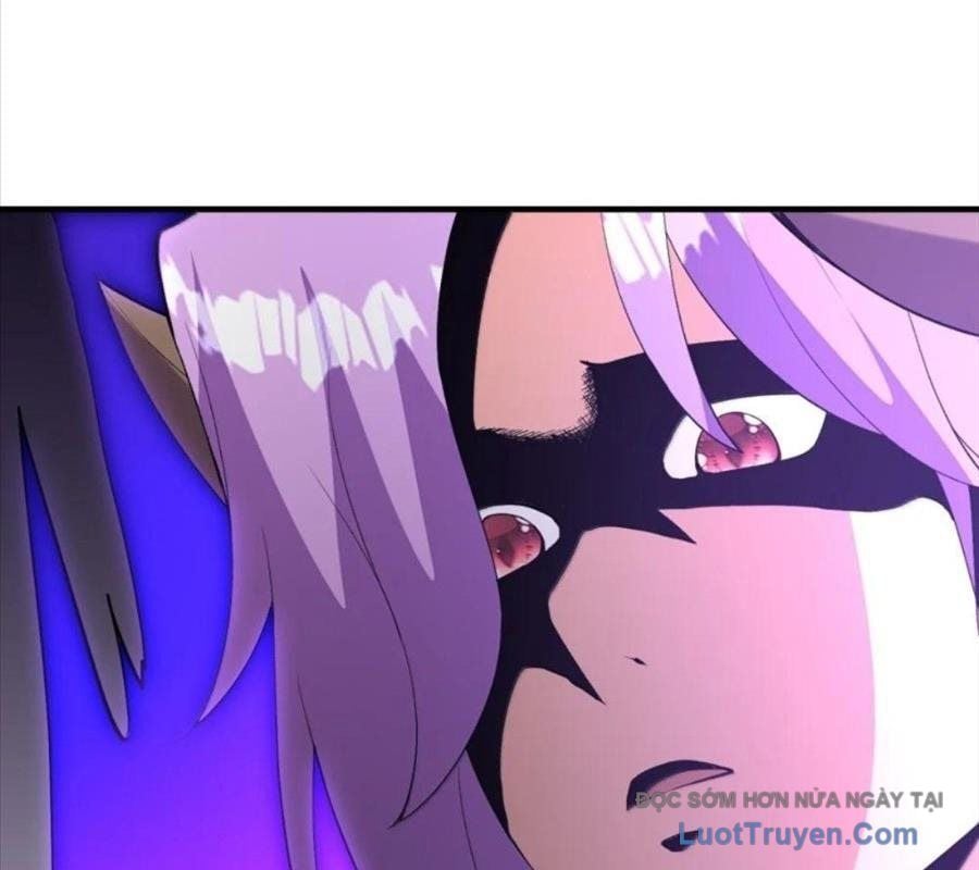 Hậu Cung Của Ta Toàn Là Ma Nữ Phản Diện Chapter 244 - Trang 2