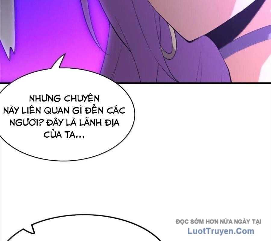 Hậu Cung Của Ta Toàn Là Ma Nữ Phản Diện Chapter 244 - Trang 2