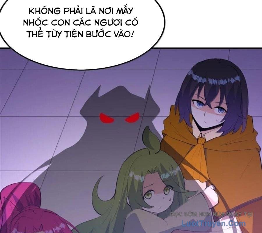 Hậu Cung Của Ta Toàn Là Ma Nữ Phản Diện Chapter 244 - Trang 2