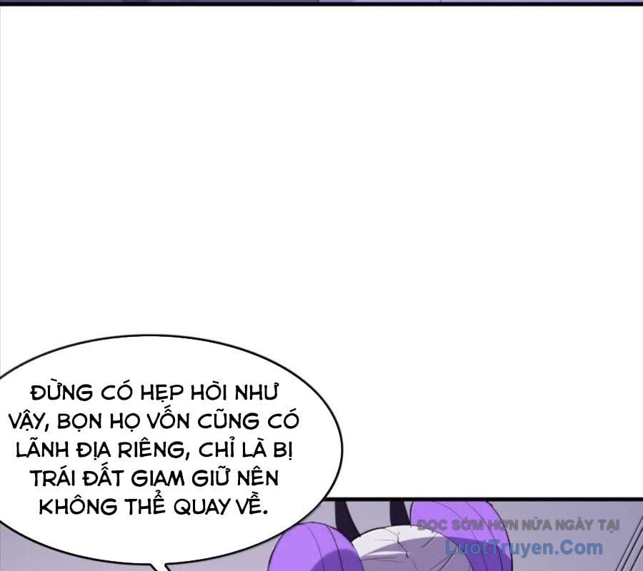 Hậu Cung Của Ta Toàn Là Ma Nữ Phản Diện Chapter 244 - Trang 2