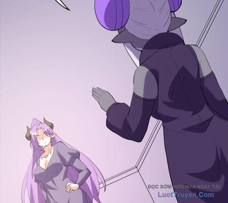 Hậu Cung Của Ta Toàn Là Ma Nữ Phản Diện Chapter 244 - Trang 2