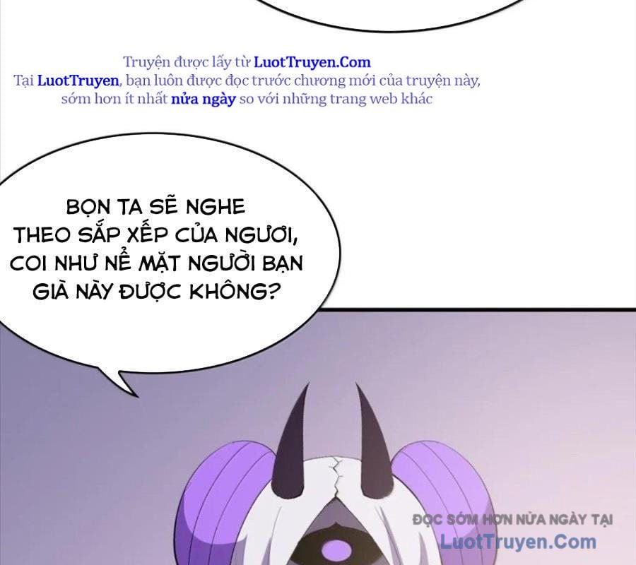 Hậu Cung Của Ta Toàn Là Ma Nữ Phản Diện Chapter 244 - Trang 2