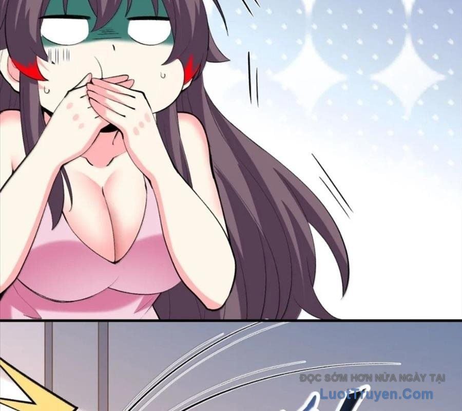 Hậu Cung Của Ta Toàn Là Ma Nữ Phản Diện Chapter 244 - Trang 2