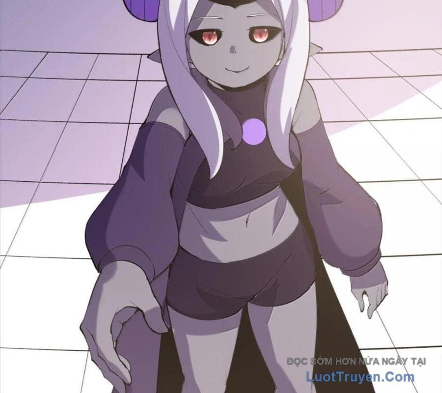 Hậu Cung Của Ta Toàn Là Ma Nữ Phản Diện Chapter 244 - Trang 2