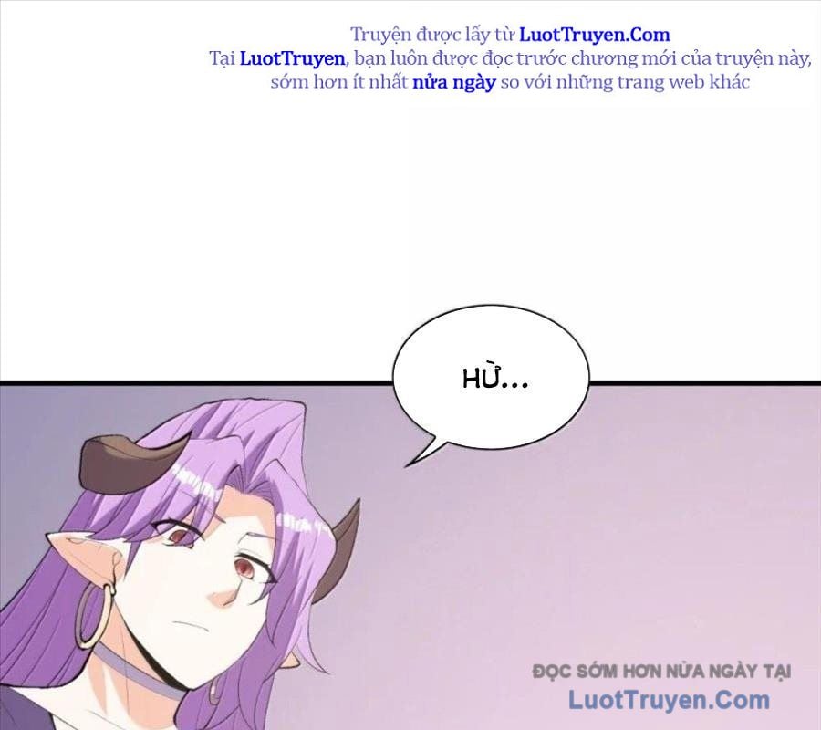 Hậu Cung Của Ta Toàn Là Ma Nữ Phản Diện Chapter 244 - Trang 2