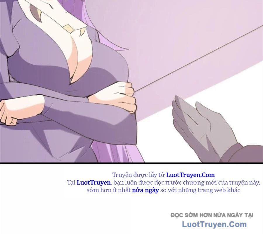 Hậu Cung Của Ta Toàn Là Ma Nữ Phản Diện Chapter 244 - Trang 2