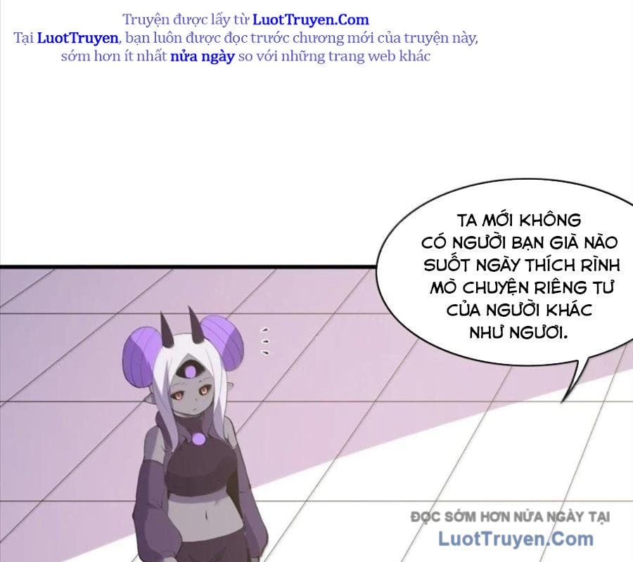 Hậu Cung Của Ta Toàn Là Ma Nữ Phản Diện Chapter 244 - Trang 2