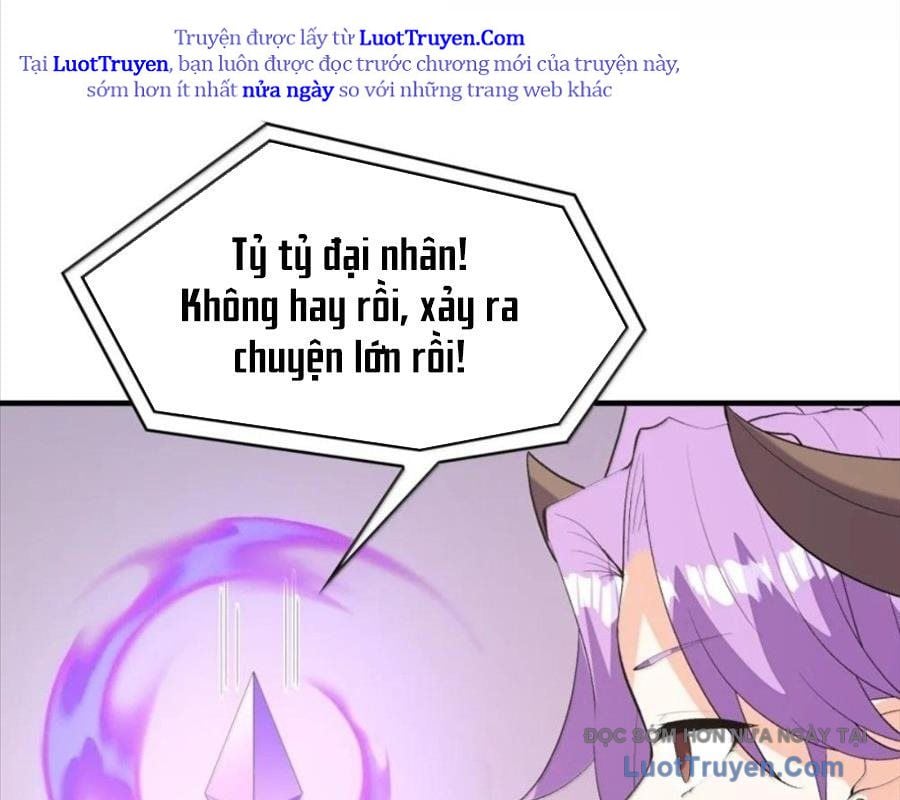 Hậu Cung Của Ta Toàn Là Ma Nữ Phản Diện Chapter 244 - Trang 2