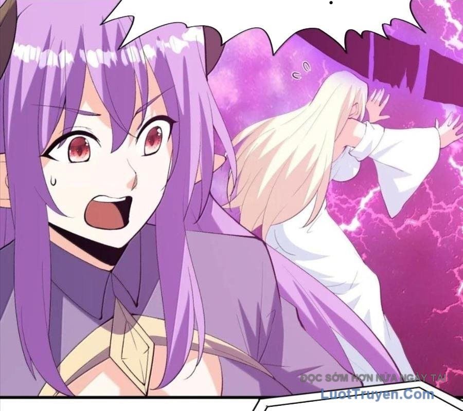 Hậu Cung Của Ta Toàn Là Ma Nữ Phản Diện Chapter 244 - Trang 2