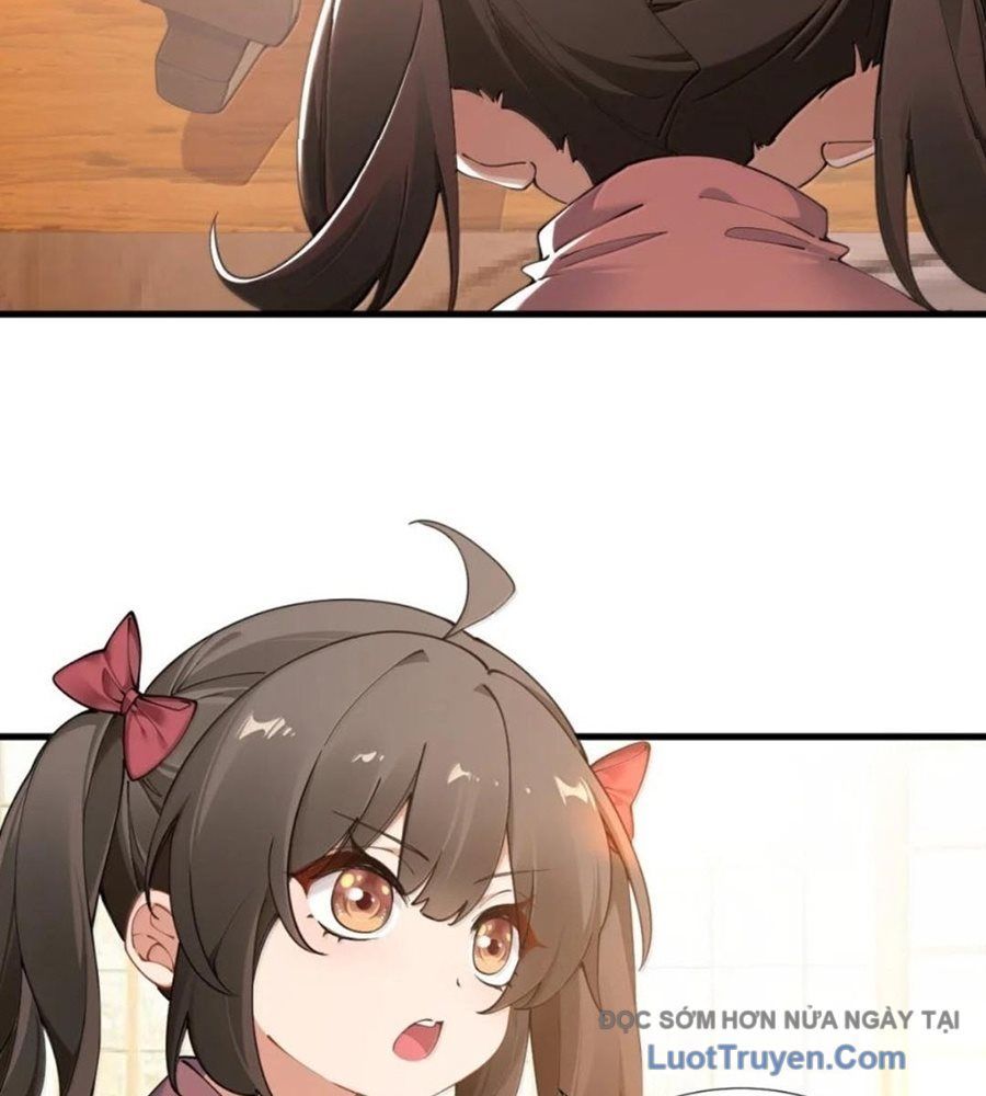 Thánh Nữ Tiểu Thư Xin Ngài Đừng Suy Diễn Nữa Chapter 151 - Trang 2