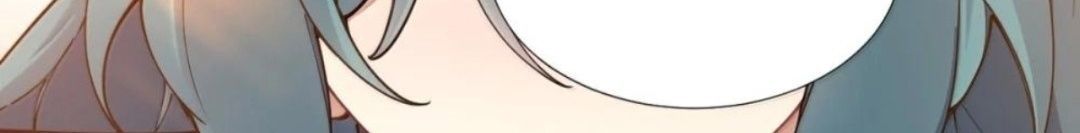 Thánh Nữ Tiểu Thư Xin Ngài Đừng Suy Diễn Nữa Chapter 151 - Trang 2