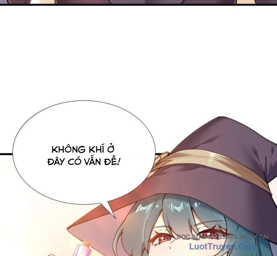 Thánh Nữ Tiểu Thư Xin Ngài Đừng Suy Diễn Nữa Chapter 151 - Trang 2