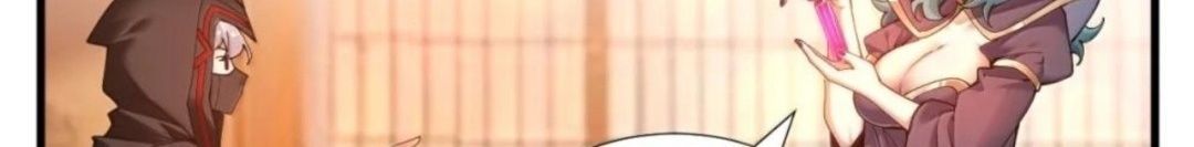 Thánh Nữ Tiểu Thư Xin Ngài Đừng Suy Diễn Nữa Chapter 151 - Trang 2