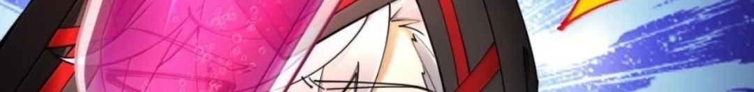 Thánh Nữ Tiểu Thư Xin Ngài Đừng Suy Diễn Nữa Chapter 151 - Trang 2