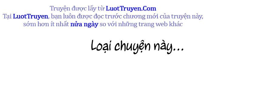 Thánh Nữ Tiểu Thư Xin Ngài Đừng Suy Diễn Nữa Chapter 151 - Trang 2