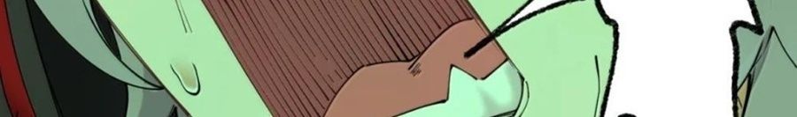 Thánh Nữ Tiểu Thư Xin Ngài Đừng Suy Diễn Nữa Chapter 151 - Trang 2