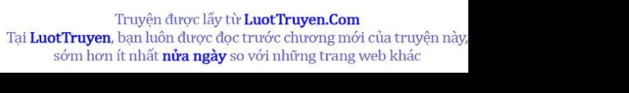 Thánh Nữ Tiểu Thư Xin Ngài Đừng Suy Diễn Nữa Chapter 151 - Trang 2