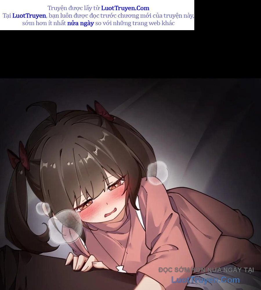 Thánh Nữ Tiểu Thư Xin Ngài Đừng Suy Diễn Nữa Chapter 151 - Trang 2