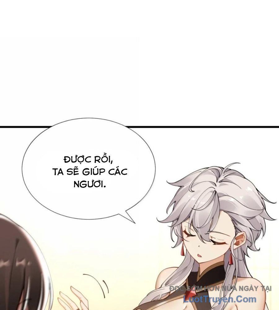 Thánh Nữ Tiểu Thư Xin Ngài Đừng Suy Diễn Nữa Chapter 151 - Trang 2