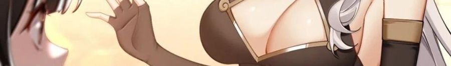 Thánh Nữ Tiểu Thư Xin Ngài Đừng Suy Diễn Nữa Chapter 151 - Trang 2