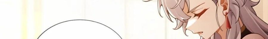 Thánh Nữ Tiểu Thư Xin Ngài Đừng Suy Diễn Nữa Chapter 151 - Trang 2