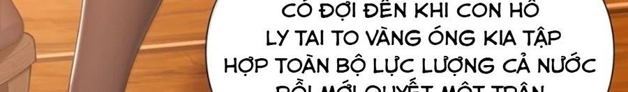 Thánh Nữ Tiểu Thư Xin Ngài Đừng Suy Diễn Nữa Chapter 151 - Trang 2