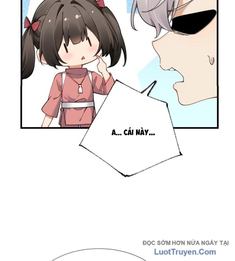 Thánh Nữ Tiểu Thư Xin Ngài Đừng Suy Diễn Nữa Chapter 151 - Trang 2