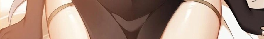 Thánh Nữ Tiểu Thư Xin Ngài Đừng Suy Diễn Nữa Chapter 151 - Trang 2