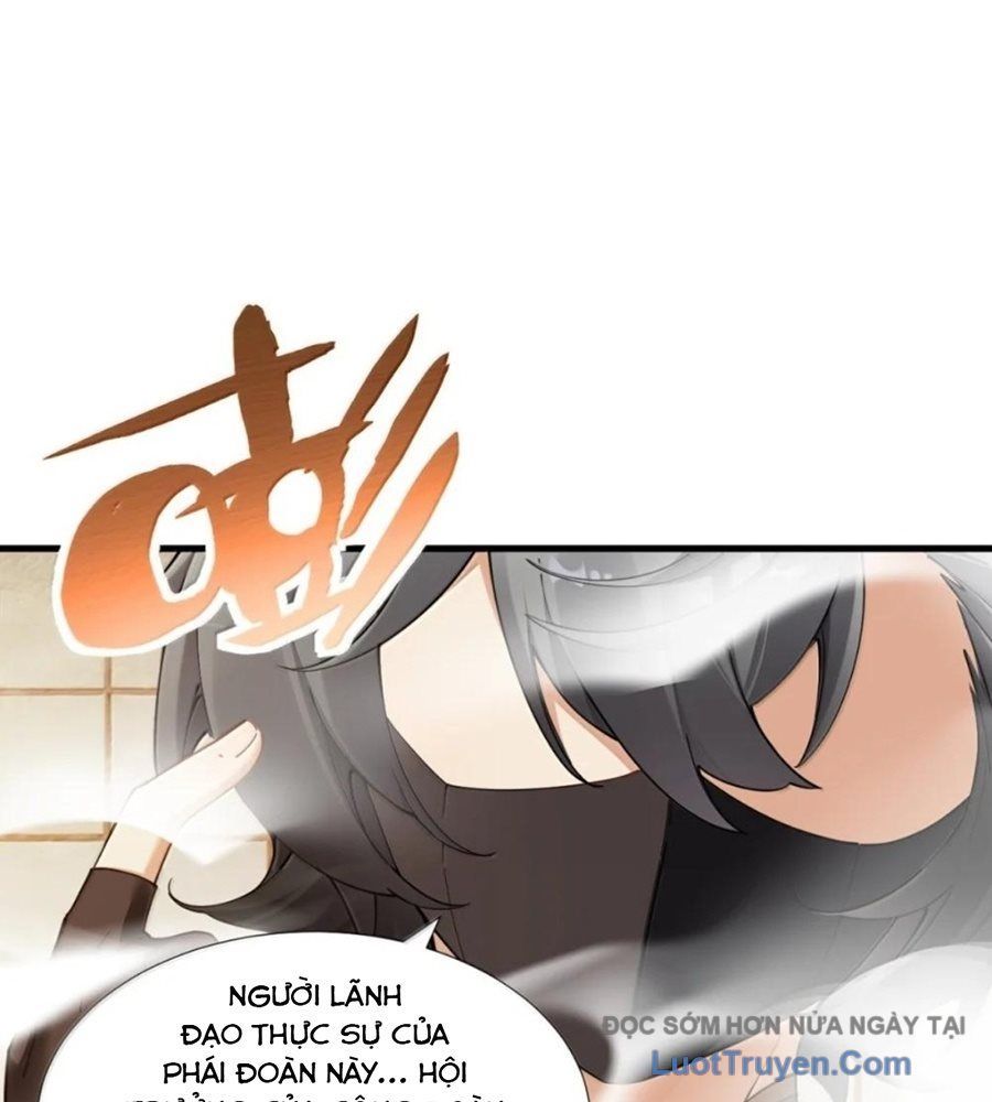 Thánh Nữ Tiểu Thư Xin Ngài Đừng Suy Diễn Nữa Chapter 151 - Trang 2